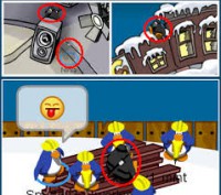 /album/club-penguin-web-/ninja-misterioso-jpg/